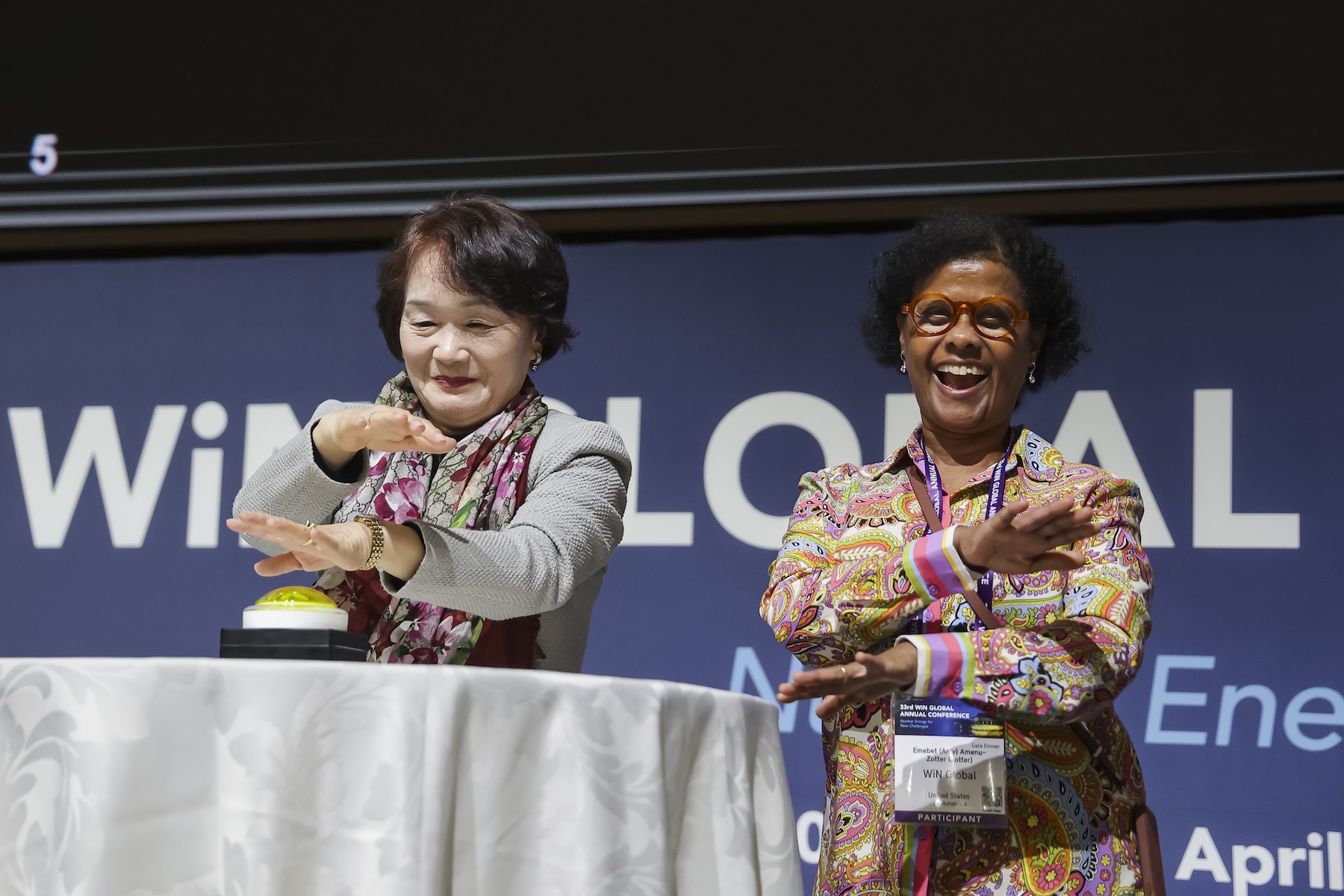 260401_01. Closing Ceremony_0166.jpg